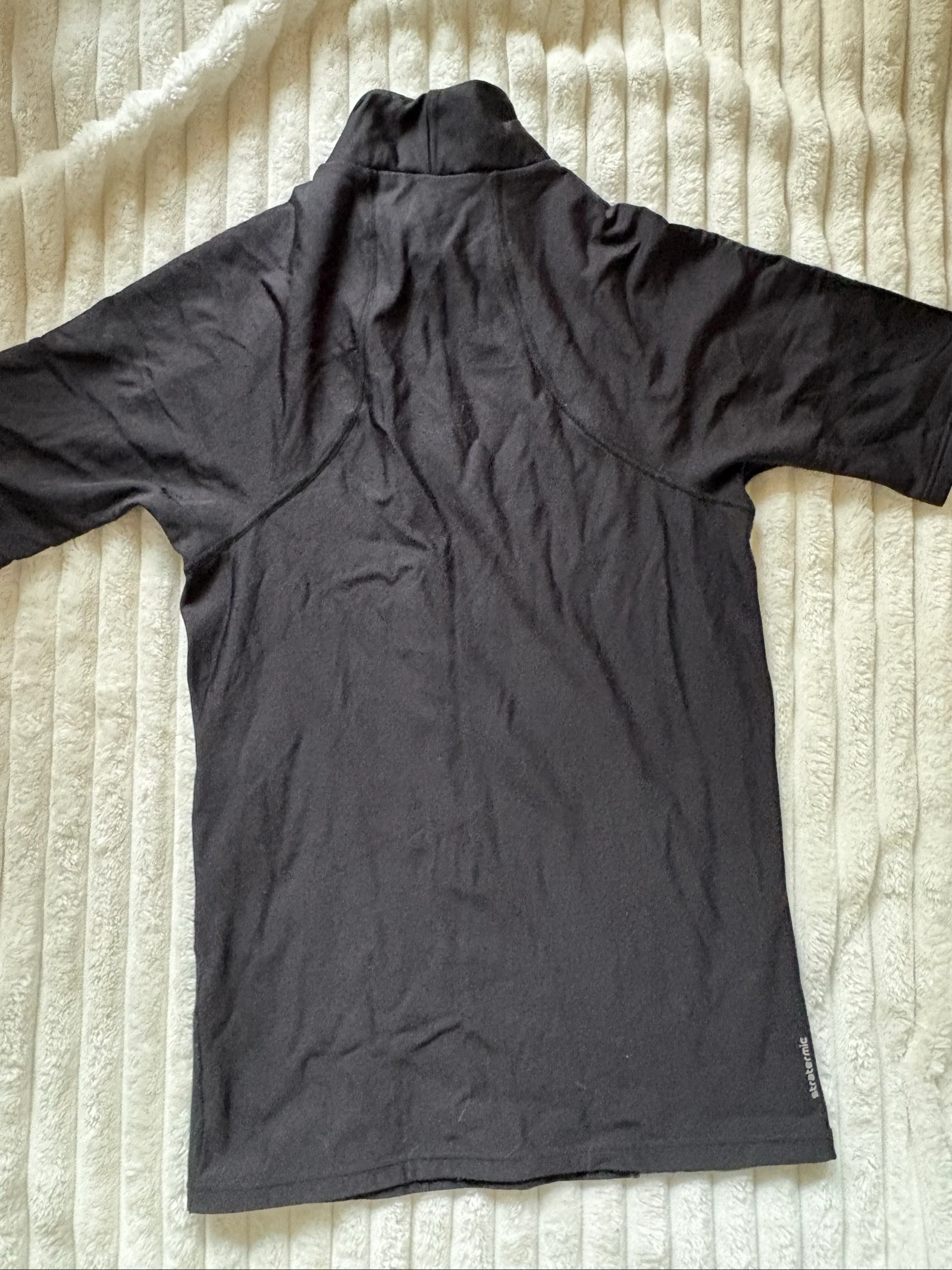 Men's Surf T-Shirt Plus Size – photo 7